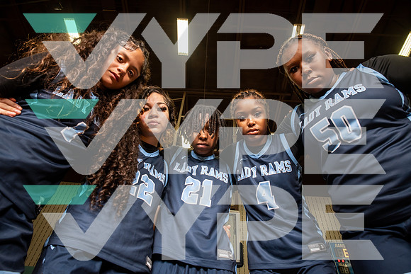 ELSIK_GBB_5522-(WRIGHT)
