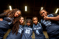 ELSIK_GBB_5523-(WRIGHT)