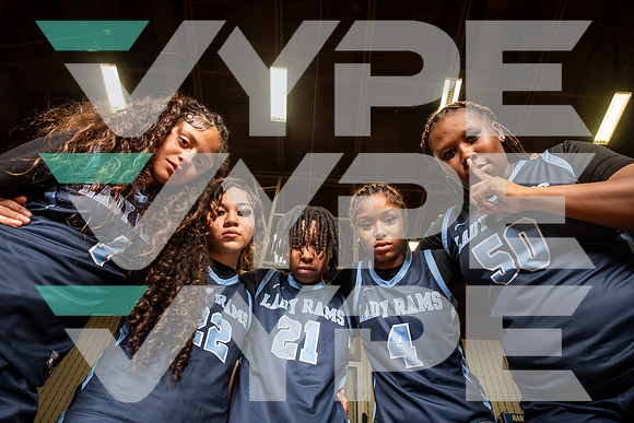 ELSIK_GBB_5523-(WRIGHT)