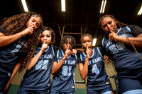 ELSIK_GBB_5524-(WRIGHT)