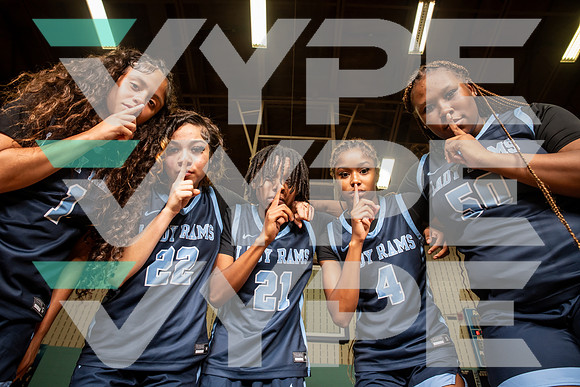 ELSIK_GBB_5524-(WRIGHT)