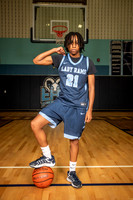 ELSIK_GBB_5526-(WRIGHT)