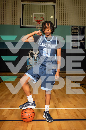 ELSIK_GBB_5526-(WRIGHT)