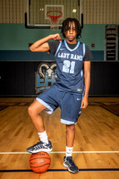 ELSIK_GBB_5527-(WRIGHT)