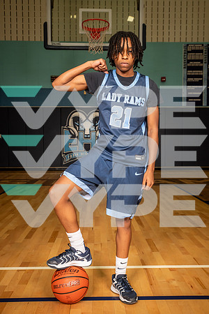 ELSIK_GBB_5527-(WRIGHT)