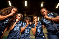 ELSIK_GBB_5525-(WRIGHT)