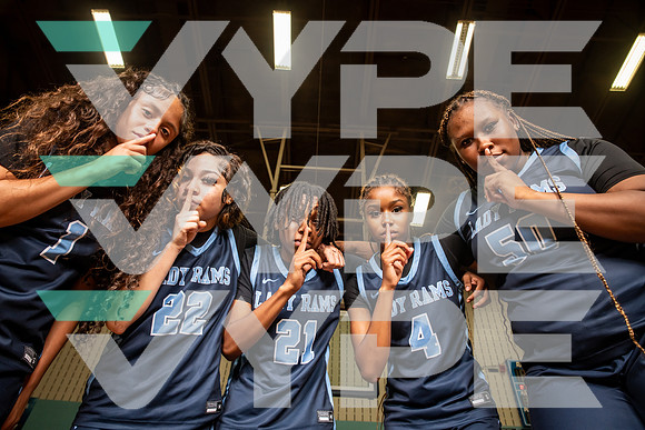 ELSIK_GBB_5525-(WRIGHT)
