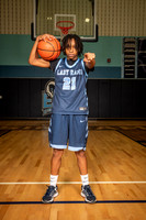 ELSIK_GBB_5528-(WRIGHT)