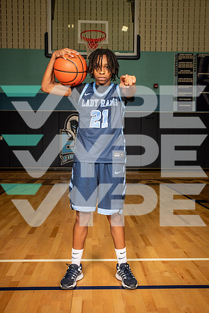 ELSIK_GBB_5528-(WRIGHT)
