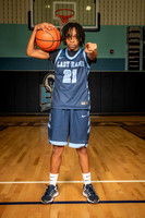 ELSIK_GBB_5529-(WRIGHT)