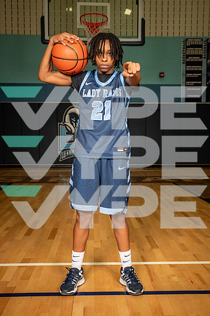 ELSIK_GBB_5529-(WRIGHT)