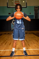 ELSIK_GBB_5530-(WRIGHT)