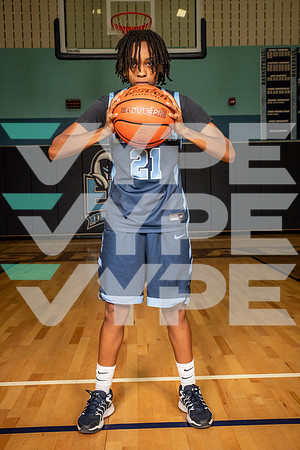 ELSIK_GBB_5530-(WRIGHT)