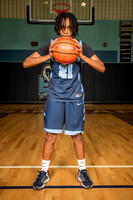 ELSIK_GBB_5531-(WRIGHT)