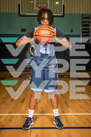 ELSIK_GBB_5531-(WRIGHT)