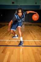 ELSIK_GBB_5532-(WRIGHT)