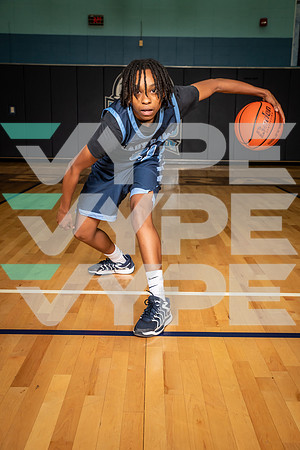 ELSIK_GBB_5532-(WRIGHT)