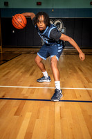 ELSIK_GBB_5533-(WRIGHT)