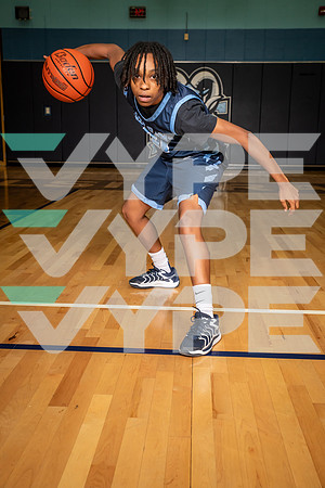 ELSIK_GBB_5533-(WRIGHT)