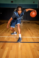 ELSIK_GBB_5534-(WRIGHT)