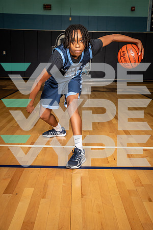 ELSIK_GBB_5534-(WRIGHT)