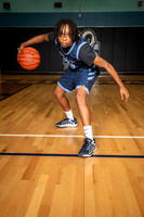 ELSIK_GBB_5535-(WRIGHT)
