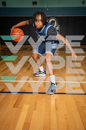 ELSIK_GBB_5535-(WRIGHT)