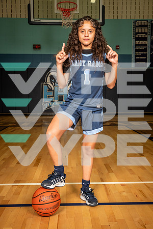 ELSIK_GBB_5536-(WRIGHT)