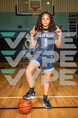 ELSIK_GBB_5537-(WRIGHT)