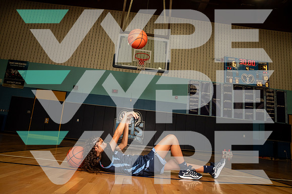 ELSIK_GBB_5539-(WRIGHT)