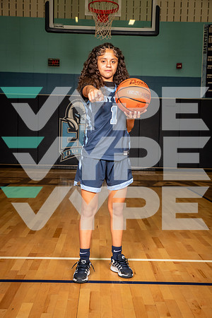 ELSIK_GBB_5540-(WRIGHT)