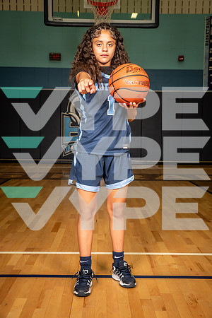 ELSIK_GBB_5542-(WRIGHT)