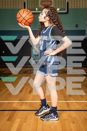 ELSIK_GBB_5543-(WRIGHT)