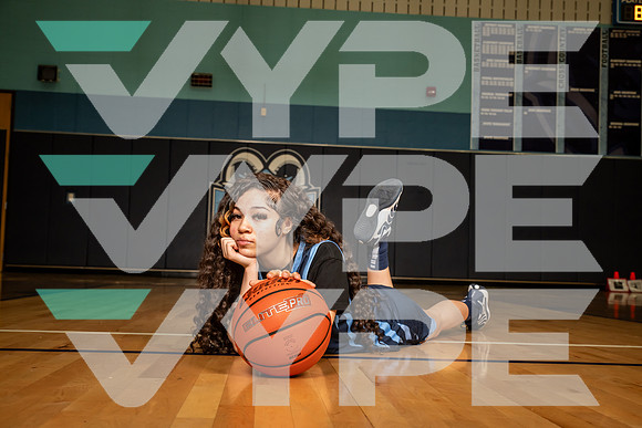 ELSIK_GBB_5545-(WRIGHT)