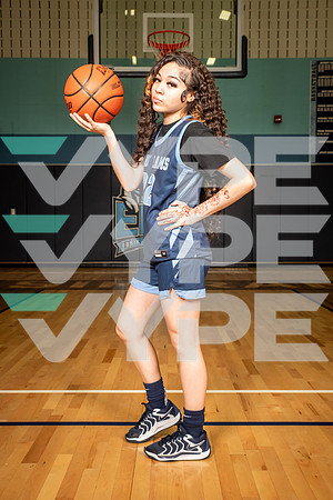 ELSIK_GBB_5544-(WRIGHT)