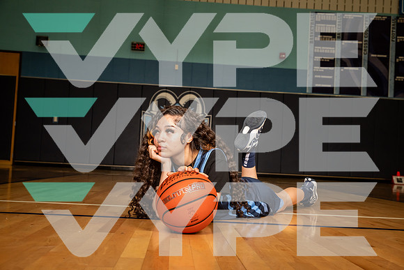 ELSIK_GBB_5546-(WRIGHT)