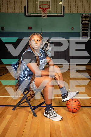 ELSIK_GBB_5547-(WRIGHT)