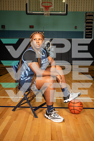 ELSIK_GBB_5548-(WRIGHT)