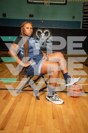 ELSIK_GBB_5549-(WRIGHT)
