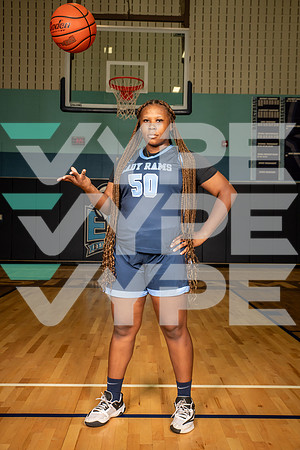 ELSIK_GBB_5551-(WRIGHT)