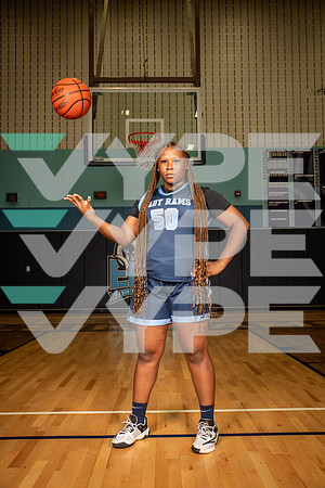 ELSIK_GBB_5552-(WRIGHT)