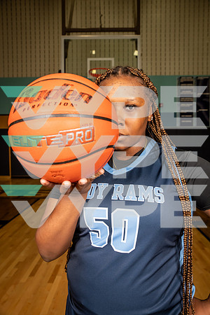 ELSIK_GBB_5553-(WRIGHT)