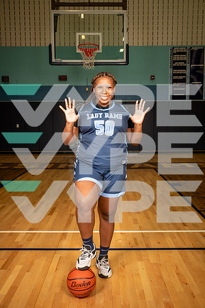 ELSIK_GBB_5555-(WRIGHT)