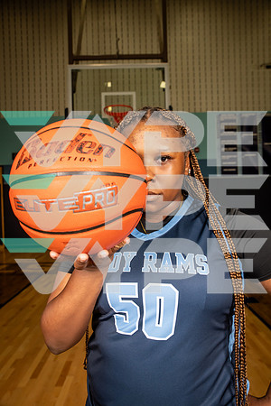 ELSIK_GBB_5554-(WRIGHT)