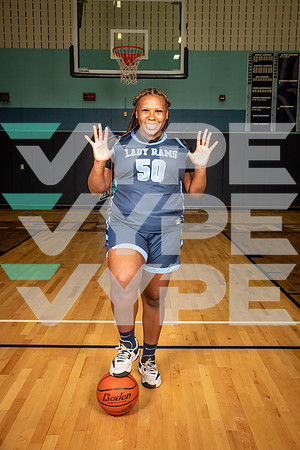 ELSIK_GBB_5556-(WRIGHT)