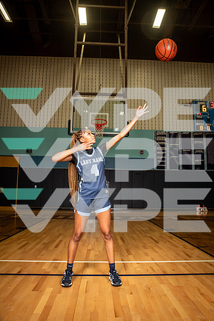 ELSIK_GBB_5557-(WRIGHT)