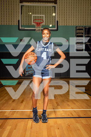 ELSIK_GBB_5561-(WRIGHT)