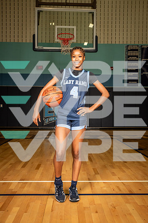 ELSIK_GBB_5560-(WRIGHT)