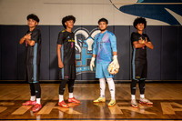 ELSIK_SOCCER_BOYS_5576-(WRIGHT)