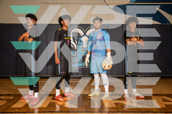ELSIK_SOCCER_BOYS_5576-(WRIGHT)